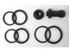 Brake caliper seal kit for Front Left hand caliper